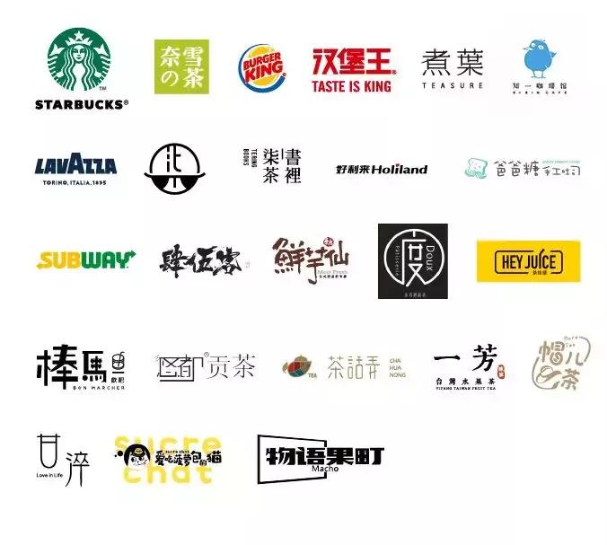 西安曲江创意谷攻略,曲江创意谷新城