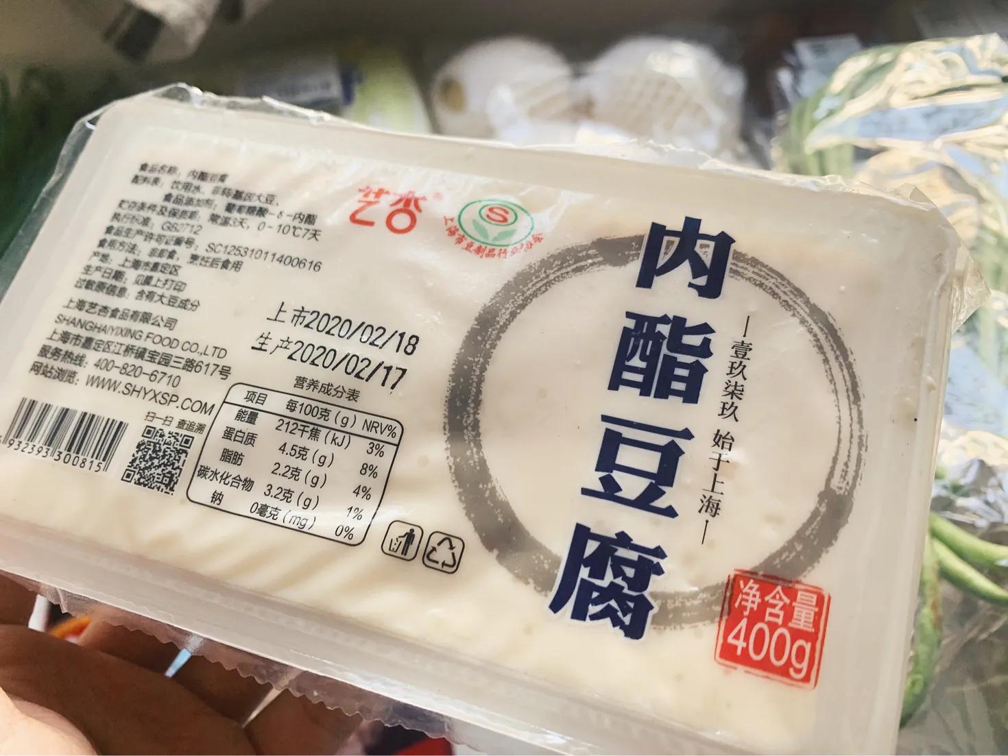 盒马鲜生必买攻略和价格,盒马鲜生最新必买攻略