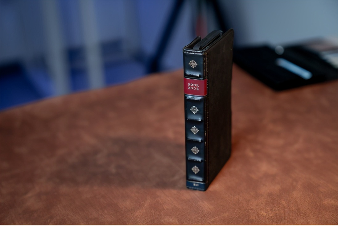 iphone12建议买哪款防摔手机壳,苹果12公认防摔最佳手机壳推荐