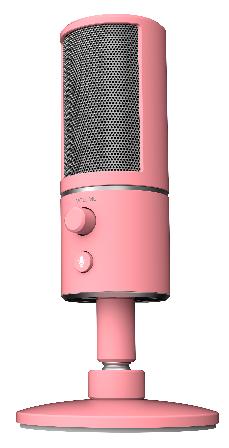 razer雷蛇巴塞利斯蛇标准版测评,razer雷蛇正式发布