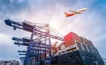 海南正式执行零关税，下一个香港、新加坡要来了？