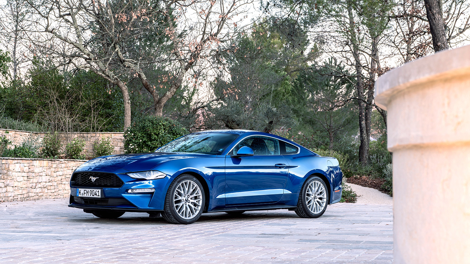 5万最值得买的二手跑车,最值得入手的二手情怀跑车