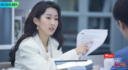 985毕业生的真实情况,985毕业生简历