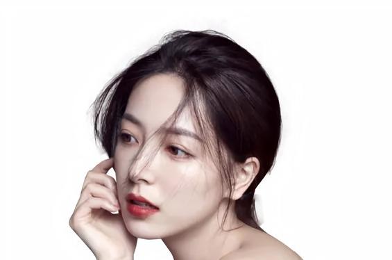 韦敏主任科普,韦敏技术团队科普