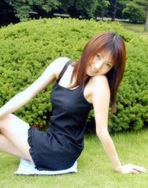 女性*处私**分泌这7种物体时,一定要去医院