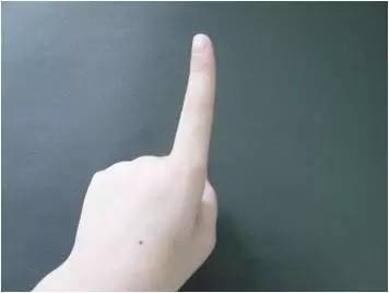 拼音字母手指操完整版,幼儿园拼音手指操视频大全