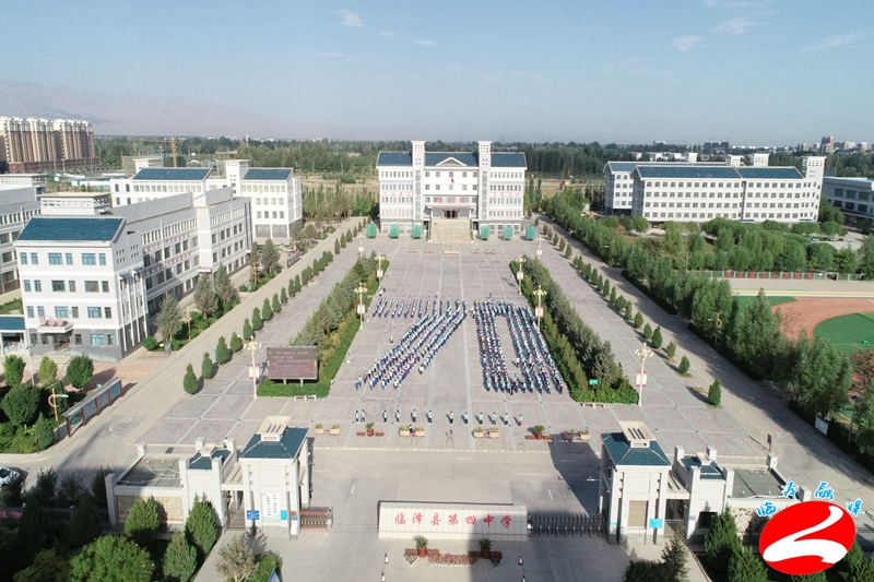 临泽县融媒视频,临泽融媒近期新闻