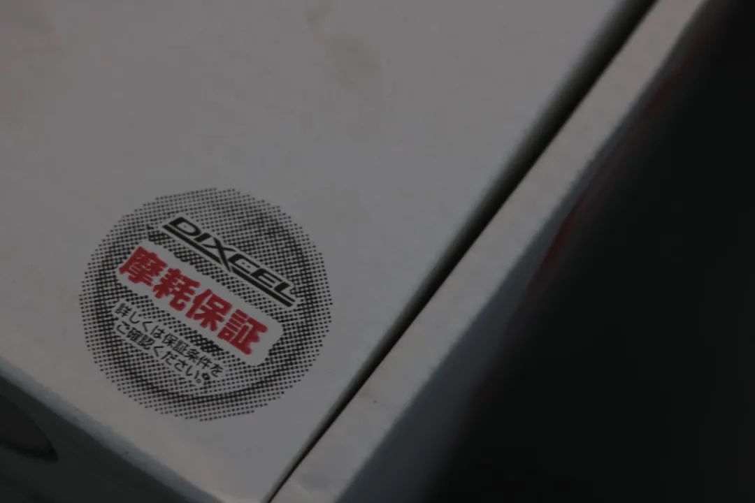 2010年路虎发现4整备翻新纪实,2017年路虎发现4全车整备翻新