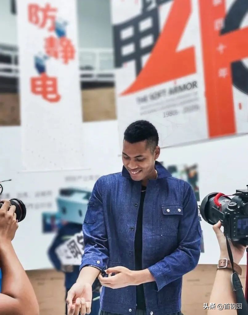 温柔的盔甲,温柔的盔甲完整