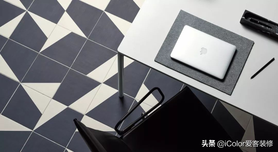 这6种装修材料别网购了容易被坑,装修最容易被坑的主材