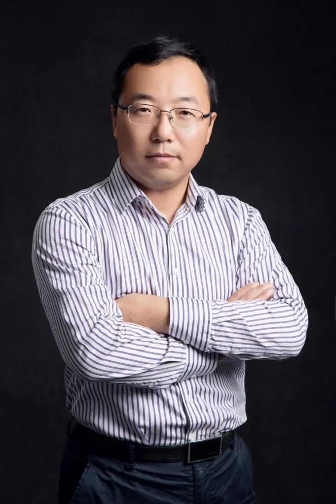 以用友YonBuilder生态之力，慧都创新赋能畜牧业数智化