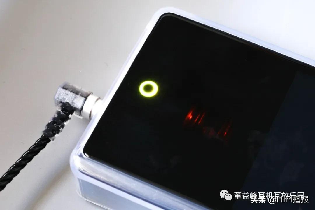 凯音n3pro,cayin凯音n3pro评测