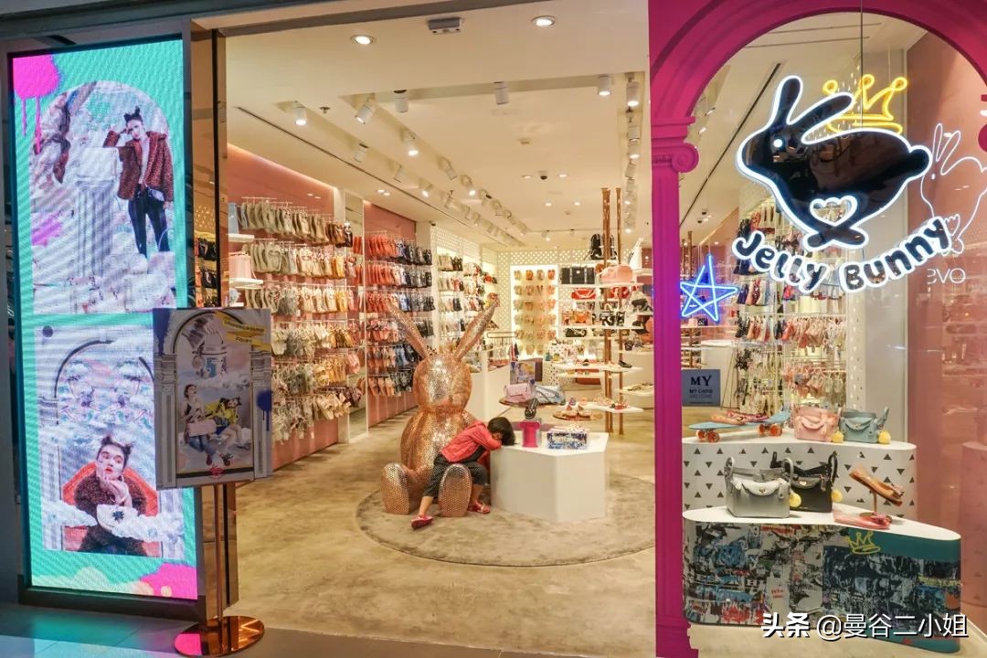 缇庡コ鏆磋蛋鏇艰胺,鎴愰兘缇庡コ璐ュ