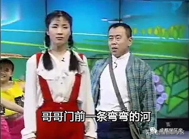 一条马路之隔房价差距大,相隔一条街房价差几倍