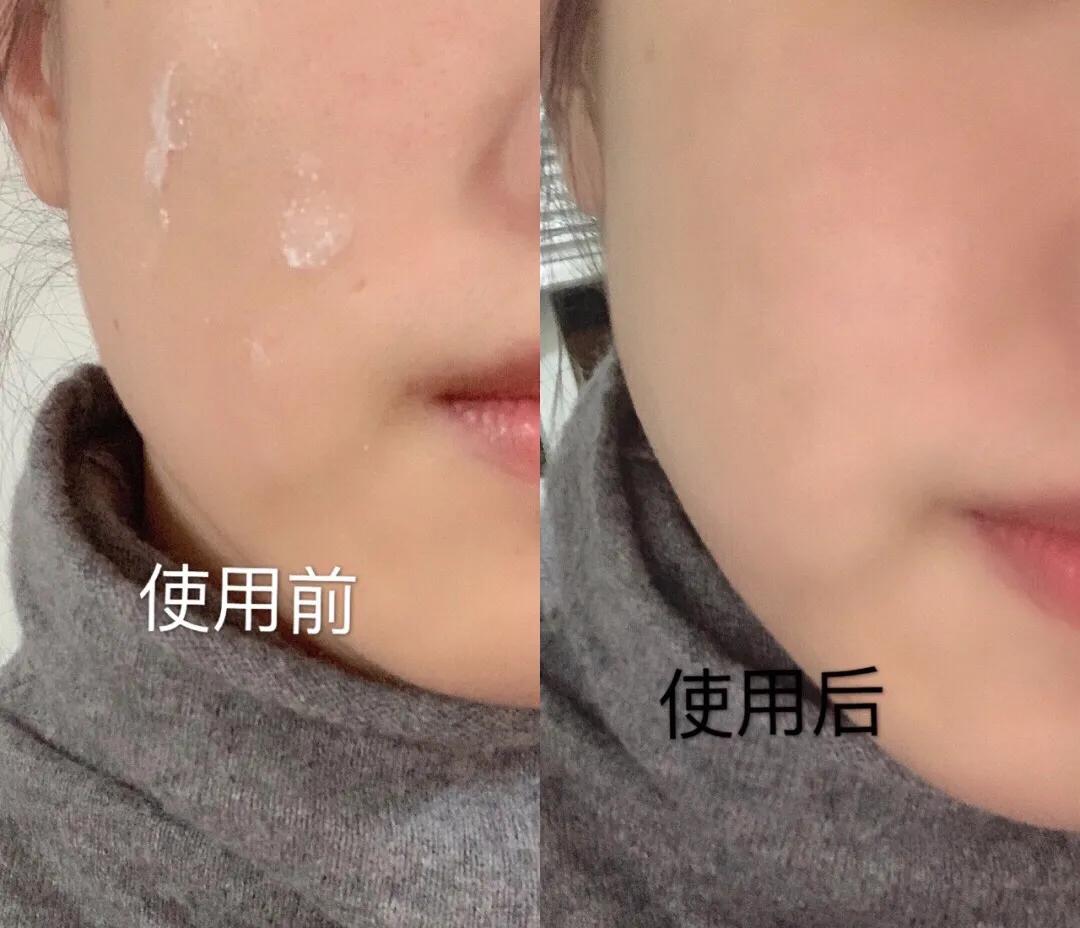 平价开箱推荐,平价开箱种草视频