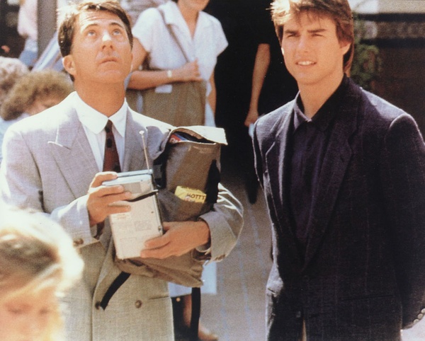 100部电影史上最经典的台词,影史百大经典台词