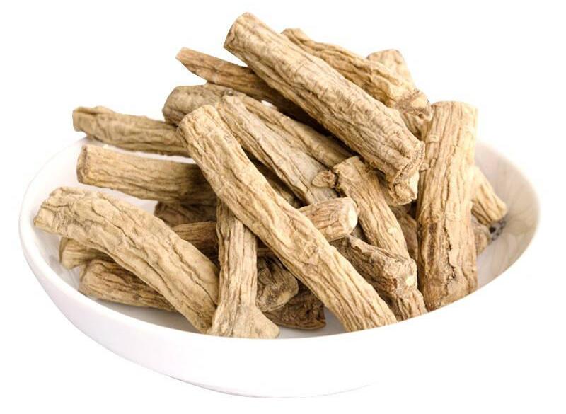 让你意想不到的中药名称,那些让你意想不到的中药名称