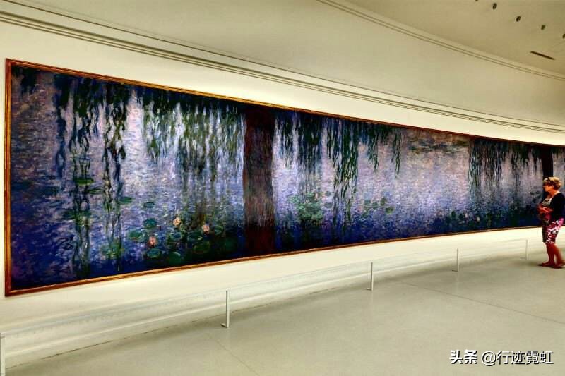 浪漫之都法国巴黎风光,法国巴黎浪漫之都风景视频