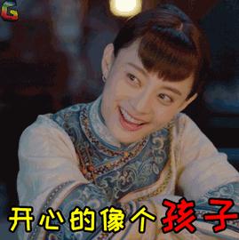 河南90岁的王奶奶64年“难言之隐”无法根治西安医生出手了……