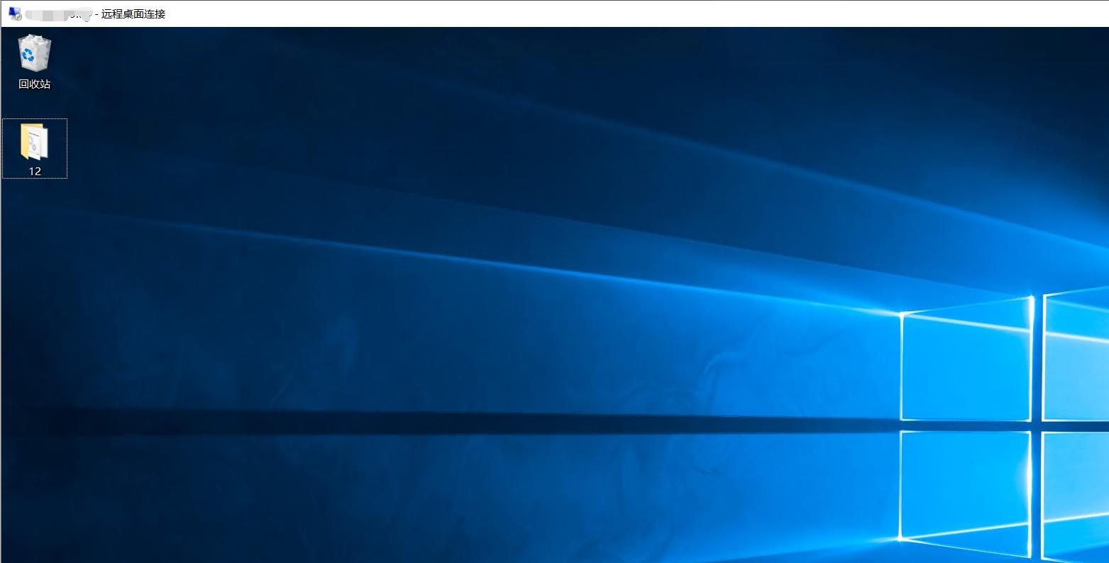 阿里云云服务ecs的优势,阿里云ecs按量收费