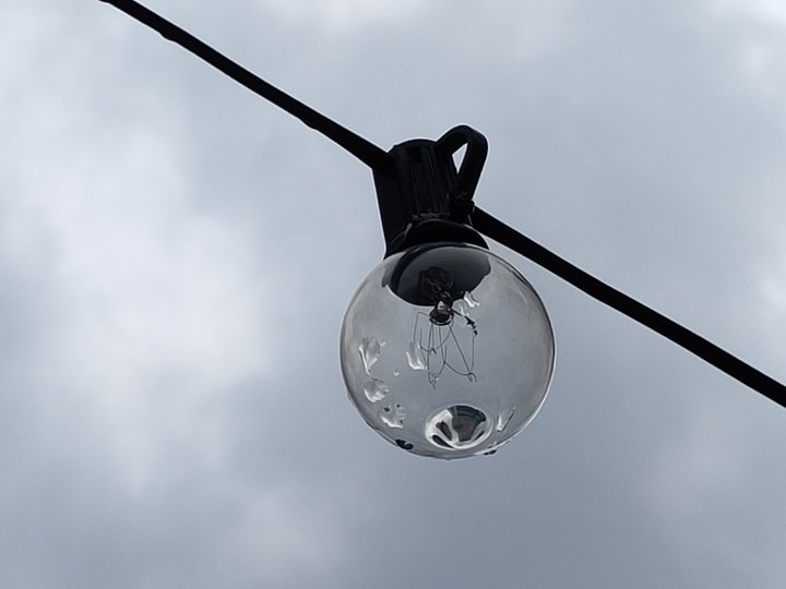 realmex50pro玩家版性能介绍,realmex50pro玩家版有何区别