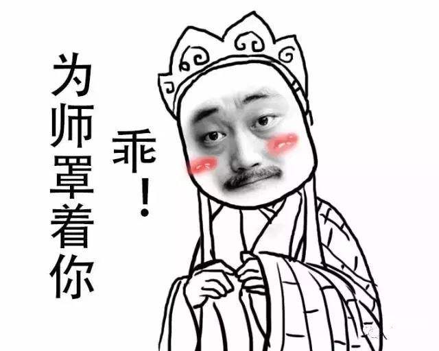 你家大学有哪些课程,有趣的大学课程有哪些