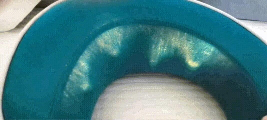 颈椎按摩仪的评测方法,颈椎按摩仪如何选择