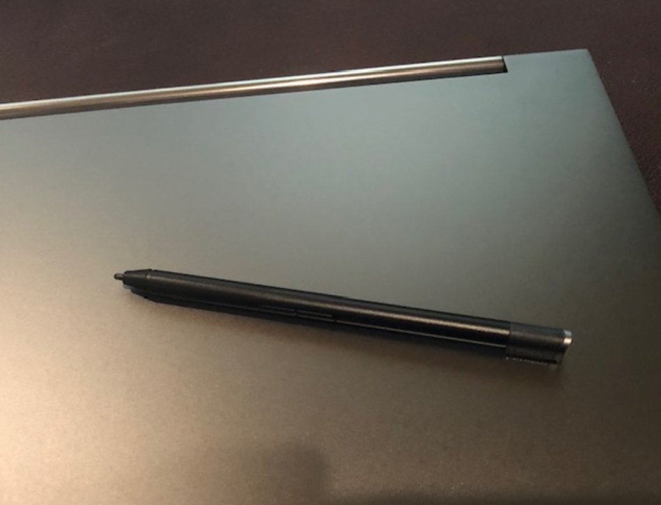 联想c940笔记本推荐,联想c940拆机评测