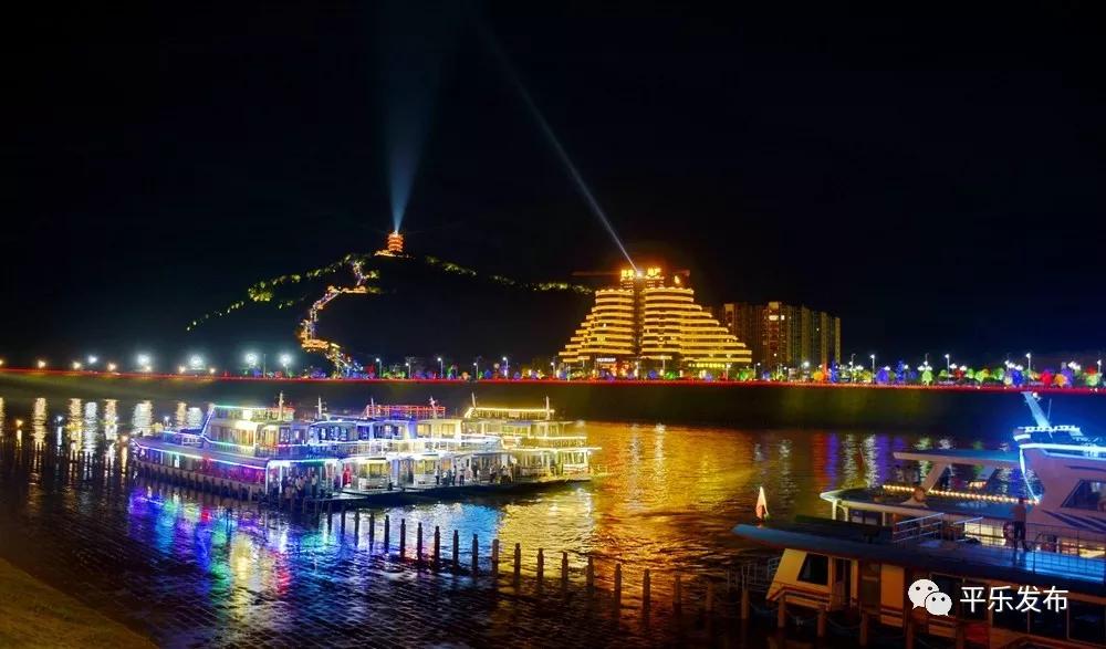 岁月静好只因我们负重前行,岁月静好我们负重前行