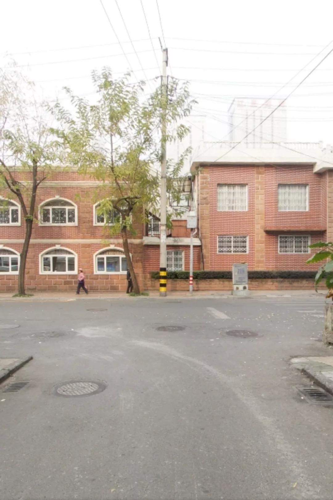 成都即将建成的超级地标,成都东安新城300米地标