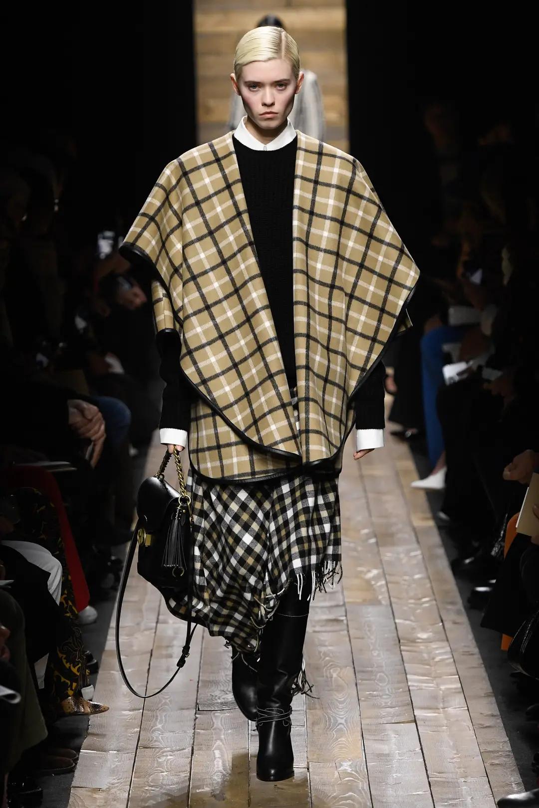 谈资时尚活动,谈资都有哪些