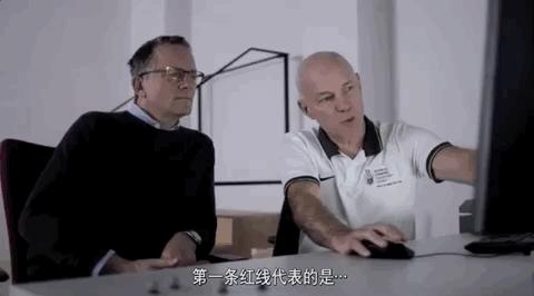 跑步到底伤不伤,跑步到底伤不伤关节