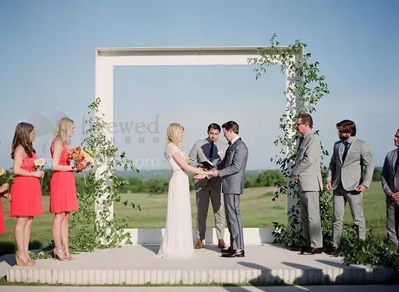 属相婚配表大全男女,猪女最佳属相婚配表