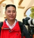 这位建筑设计摄影咖，首次分享他频频获奖的“秘籍”