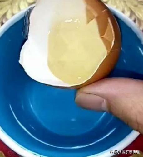 鞋子开胶了用502粘有用吗,鞋子开胶别急着扔