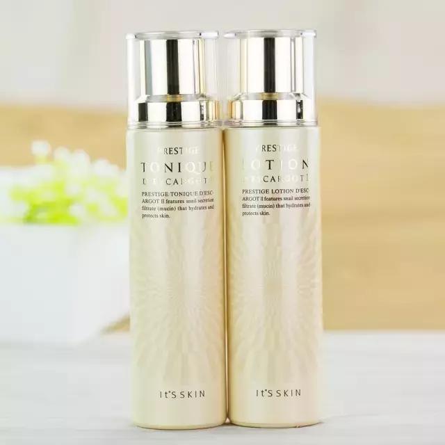 30岁用兰芝的哪一套护肤品比较好,30岁悦诗风吟和韩束哪个比较好