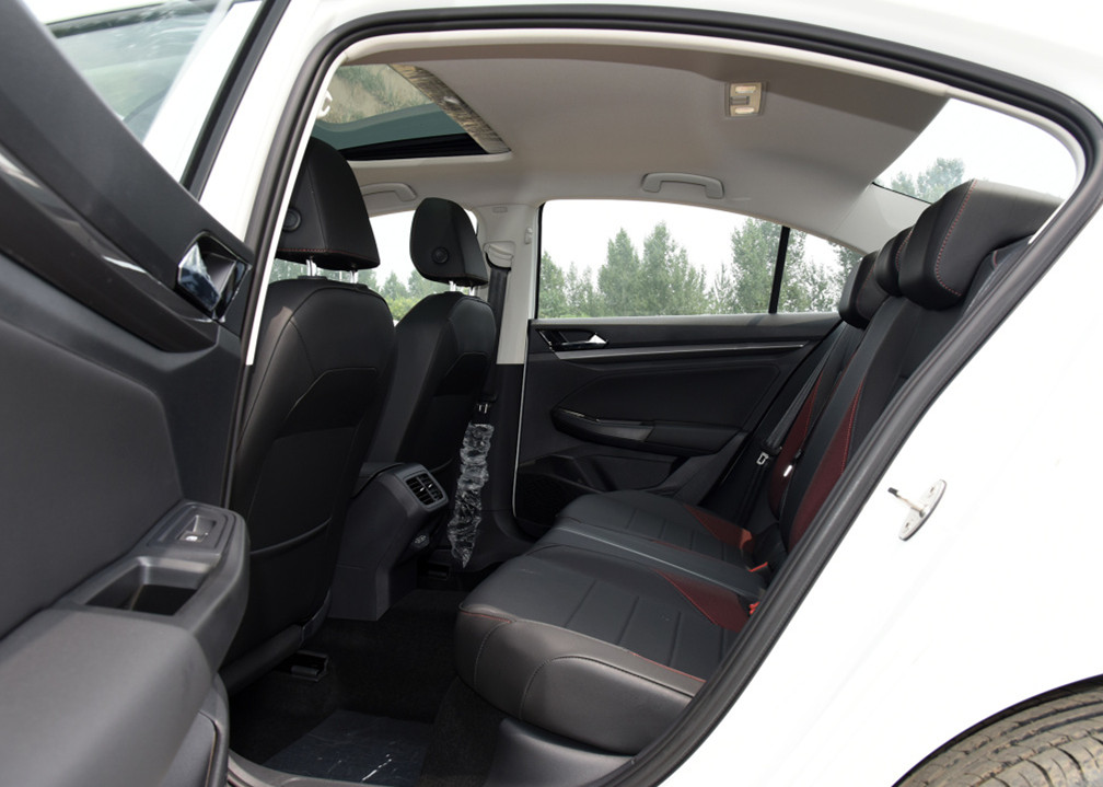 大众宝来评价,大众宝来的评价怎么样