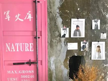 舒芙蕾最火爆的甜品,爆款甜品日式舒芙蕾