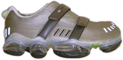 reebok简史,reebokdmx技术