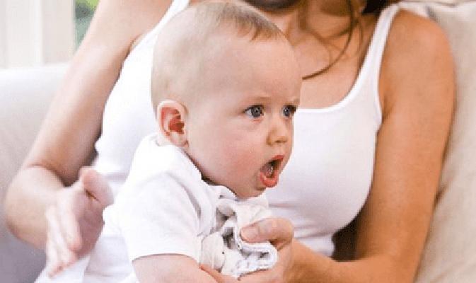 孩子误服药物家长该怎么办,小孩误服了大人的药怎么办