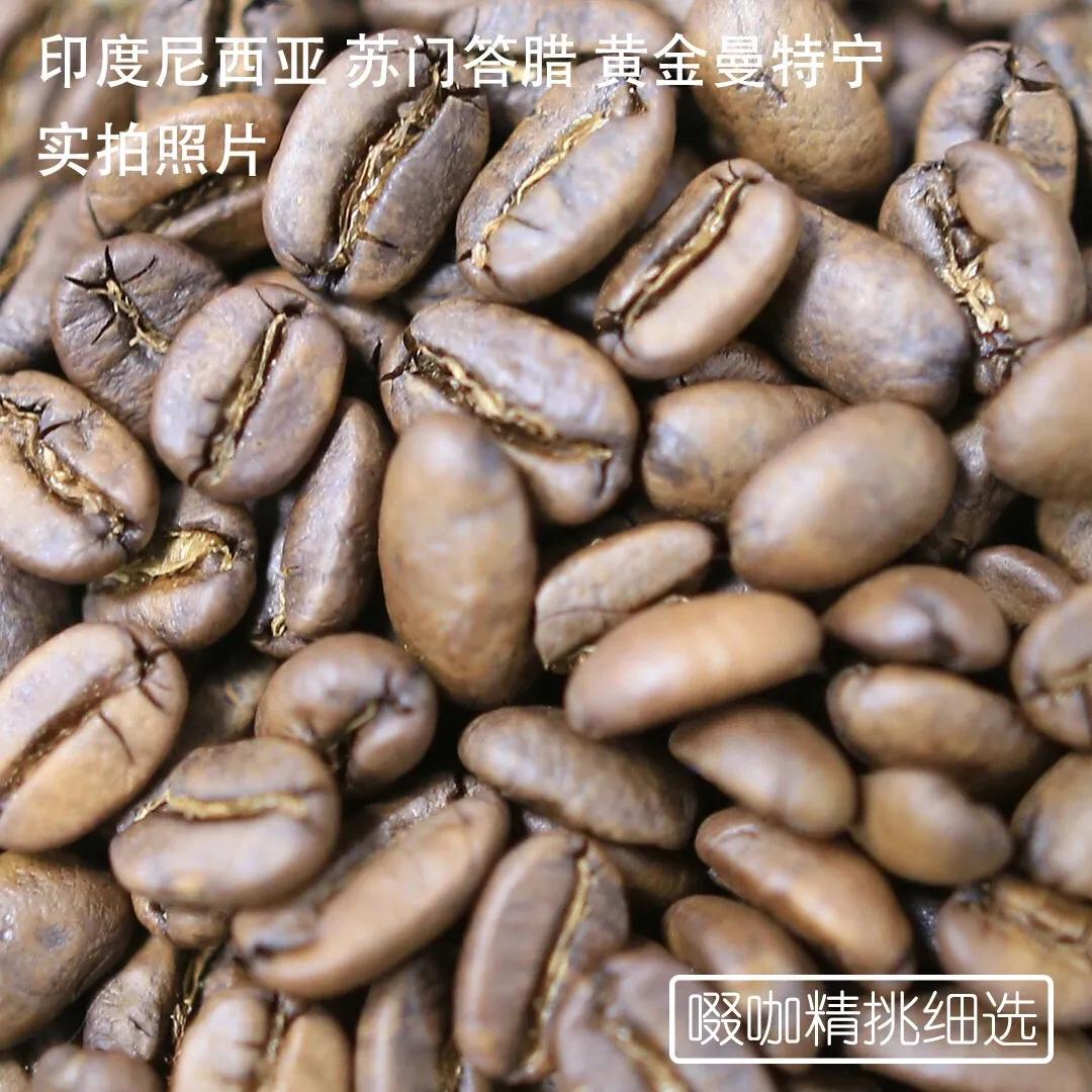 故事还是从一杯酒开始的,故事还是要从酒说起