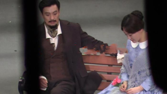 胡歌前女友薛佳凝最新视频,胡歌前女友薛佳凝照片