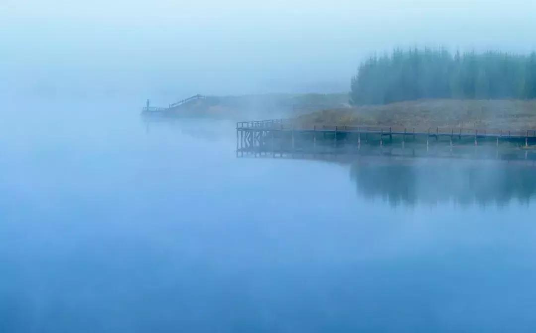 100个极易用错的成语,最容易被用错的120个成语分类辨析