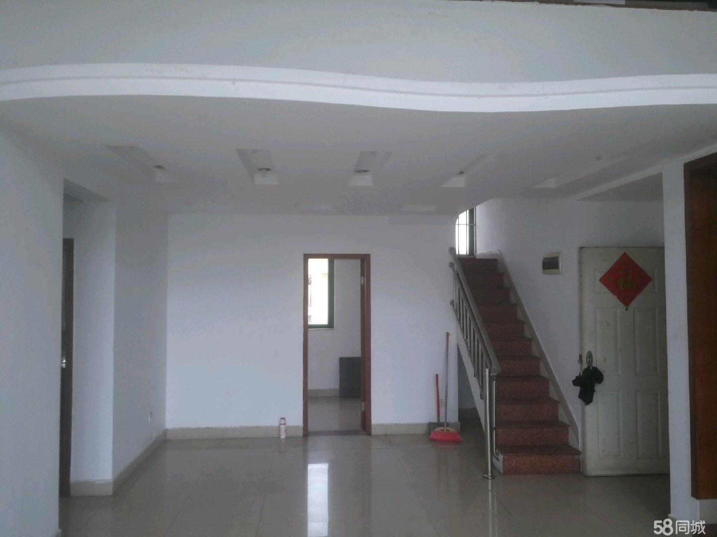 买房户型变了怎么办,买了房子户型不满意可以换吗