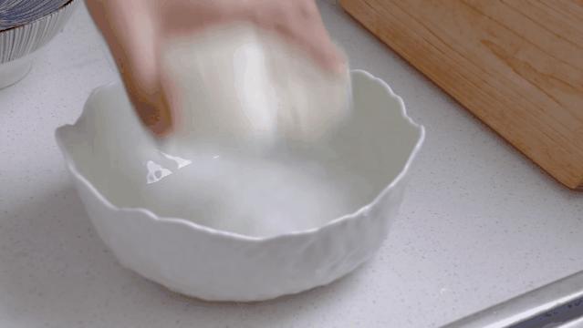 豆腐石锅煲做法,豆腐白菜石锅