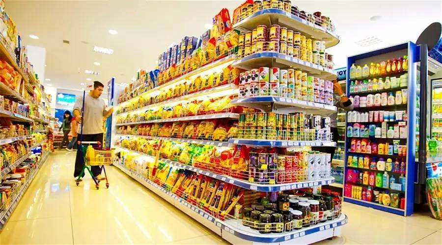 你知道包装盒定制的流程是什么吗 (靠谱的产品包装定制设计方案)