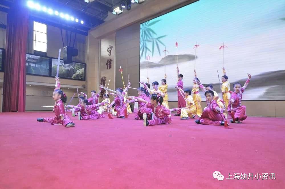 上海中考体育学校排名一览表,2022上海体育中考分值与语数外