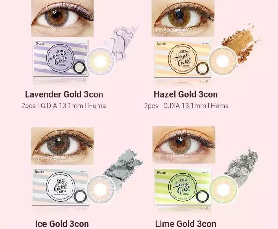 打卡香港米其林,打卡香港必买好货