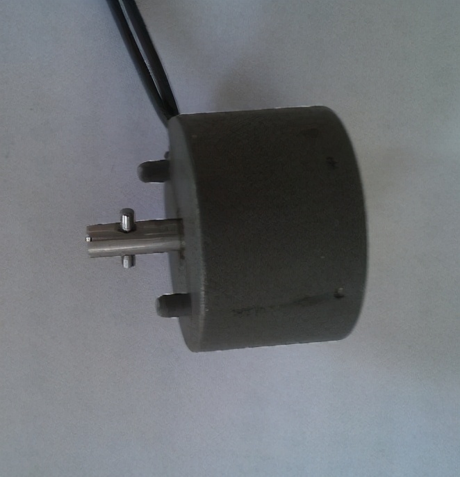 断路器合闸线圈烧坏原因,智能断路器合闸线圈烧毁如何解决