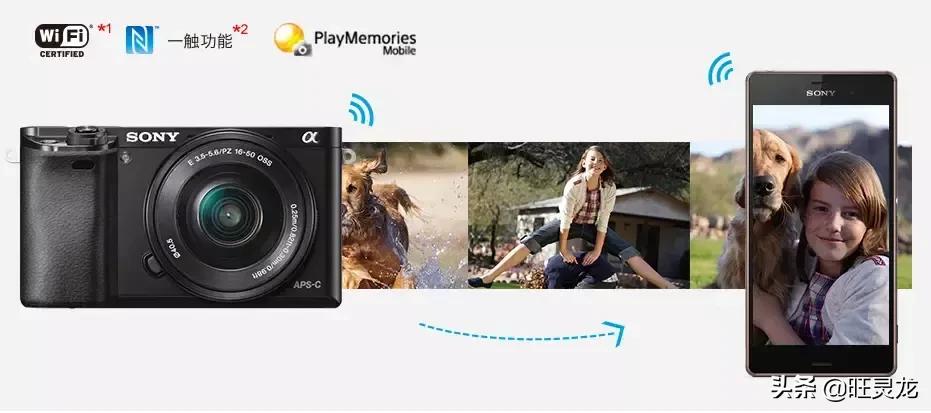 索尼微单a6000调色彩,索尼微单a6000价格